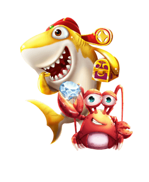 湖南省汨罗市lol押注正规app平台